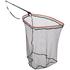 Подсек Savage Gear Full Frame Landing Net Telescopic XL (85x70cm) 120-200cm, фото 