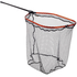 Подсек Savage Gear Twist & Fold Net L (70x60cm) 100cm, фото 