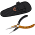 Плоскогубцы Savage Gear Alu Pro Pliers S 15cm, фото 