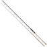 Спінінг Savage Gear SGS4 Shore Game 9’2"/2.79m 10-30g, фото 