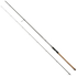 Спиннинг Savage Gear Parabellum CCS 8'1"/2.46m 7-21g, фото 