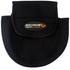 Чехол для катушки Savage Gear Neoprene Reel Cover L, фото 