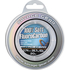 Флюорокарбон Savage Gear Soft Fluorocarbon 35m 0.39mm 9.4kg Clear, фото 