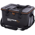 Сумка Savage Gear WPMP Lure Carryall XL 50L, фото 