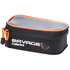 Сумка Savage Gear WPMP Lurebag S 1.4L, фото 