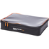Сумка Savage Gear WPMP Lurebag XL 12L, фото 