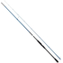 Спиннинг Savage Gear SGS2 All-Around 8'3''/2.51m 10-35g, фото 