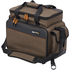 Сумка Savage Gear Specialist Lure Bag L 6 boxes (35X50X25cm) 31L, фото 
