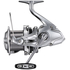 Катушка Shimano Ultegra 14000 XSE 4+1BB 4.3:1, фото 