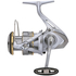 Катушка Shimano Sedona FJ C3000 3+1BB 5.0:1, Размер шпули: 3000, фото 