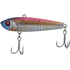 Зимовий воблер Viking Fishing Outcast Vib 40mm 7.0g #07 Pink Minnow (зимова приманка для ловлі з льоду), фото 