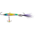 Балансир Viking Fishing Yeti Ice Jig 75mm 36.0g #16 European Values, фото 