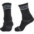 Носки Viking Fishing Magnus L(40-42) black, фото 