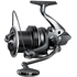 Катушка Shimano Ultegra CI4+ 5500 XTC 5+1BB, Размер шпули: 5500XTC, фото 