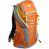 Рюкзак Skif Outdoor Seagle. 45 л. Orange, фото 