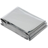 Термоодеяло Skif Outdoor Thermo Shield, фото 
