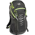 Рюкзак Skif Outdoor Seagle. 45 л. Dark Gray, фото 