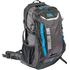 Рюкзак Skif Outdoor Tracker. 40 л. Dark Gray, фото 