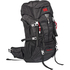 Рюкзак Skif Outdoor Highlander. 60 л. Black, фото 