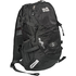 Рюкзак Skif Outdoor Racer. 25 л. Black, фото 