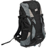 Рюкзак Skif Outdoor Futura Pro. 65 л. Black, фото 