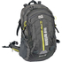 Рюкзак Skif Outdoor Adventure. 40 л. Dark Gray, фото 