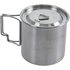 Кружка Skif Outdoor Loner Cup Plus. 500 мл, фото 