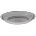 Тарелка Skif Outdoor Loner Plate. 22 см, фото 