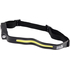 Фонарь налобный Skif Outdoor Light Wrap, фото 