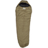 Спальний мішок Skif Outdoor Morpheus Ultra, фото 