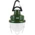 Фонарь кемпинговый Skif Outdoor Light Grenade, фото 