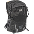 Рюкзак Skif Outdoor Camper. 35 л. Dark Gray, фото 