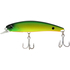 Воблер DUO Realis Fangbait 120SR 120mm 25.8g ACC3151 Dragon Z, фото 