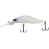 Воблер DUO Realis Rozante Shad 57MR 57mm 4.8g ACC3008 (1.5-2.0m), фото 