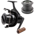 Катушка OKUMA Custom Black CB-80, фото 