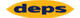 Deps