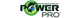 Power Pro
