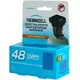 Картридж Thermacell M-48 Repellent Refills Backpacker, фото 