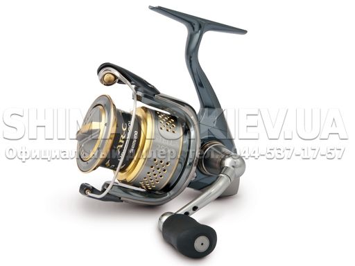 SHIMANO :: Катушка Shimano STELLA 4000S FE