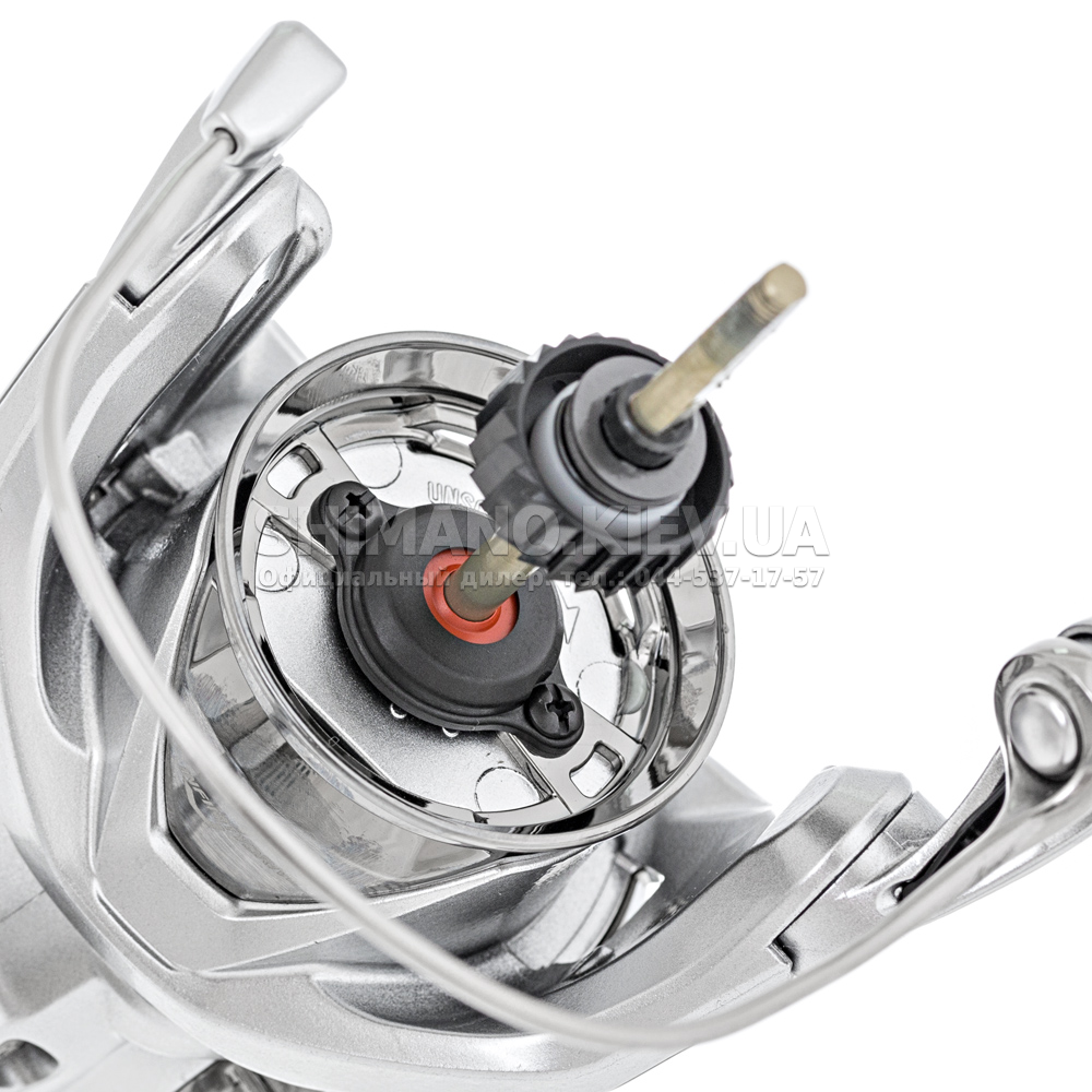 @Kusumi　0303 Картина по номерам Аниме Куроми 30*30 см LW21833 Оригами