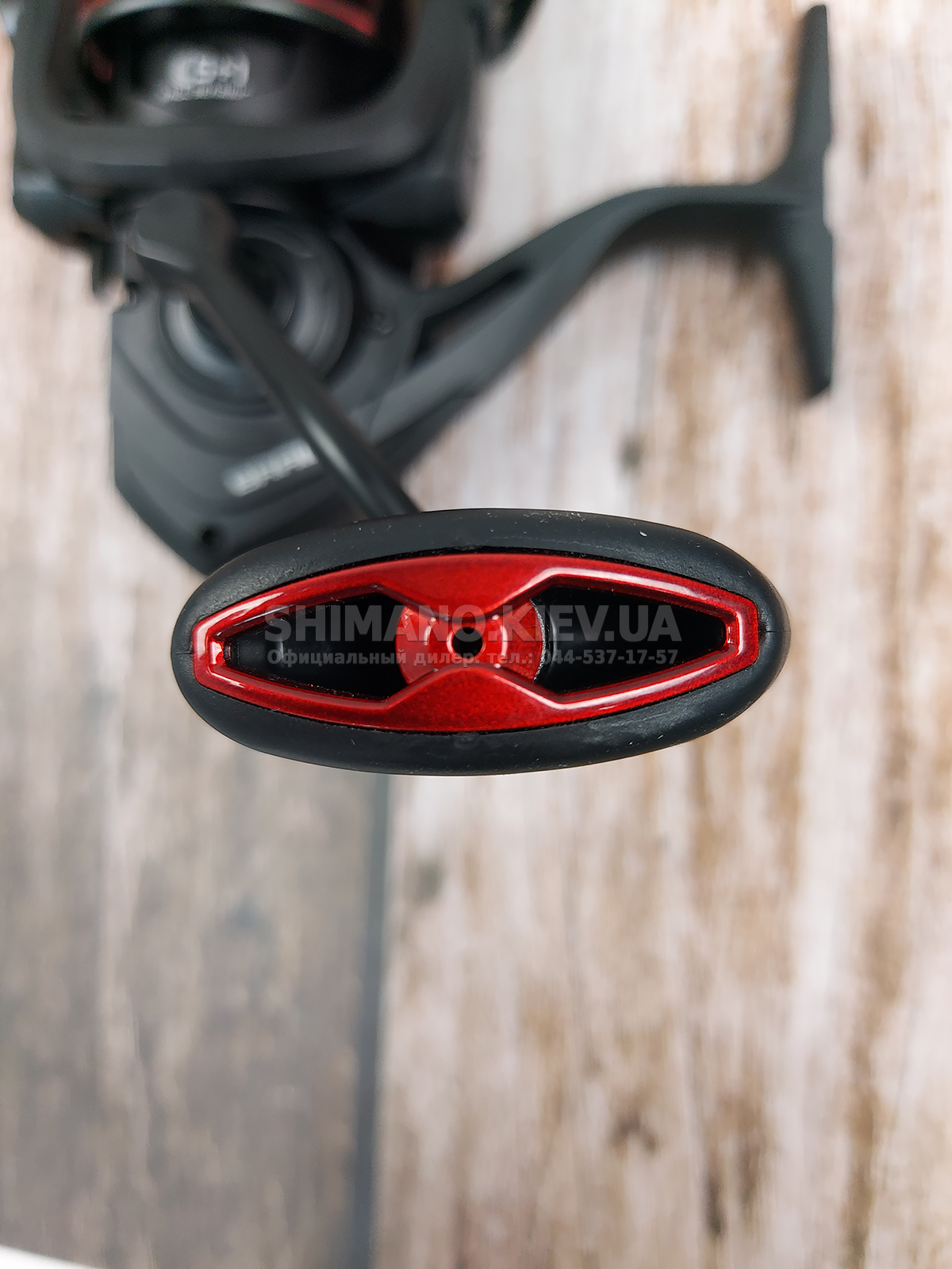 BRAIN:: Котушка Brain Apex III Feeder 6000 / 5+1 підшипник / 4.9:1