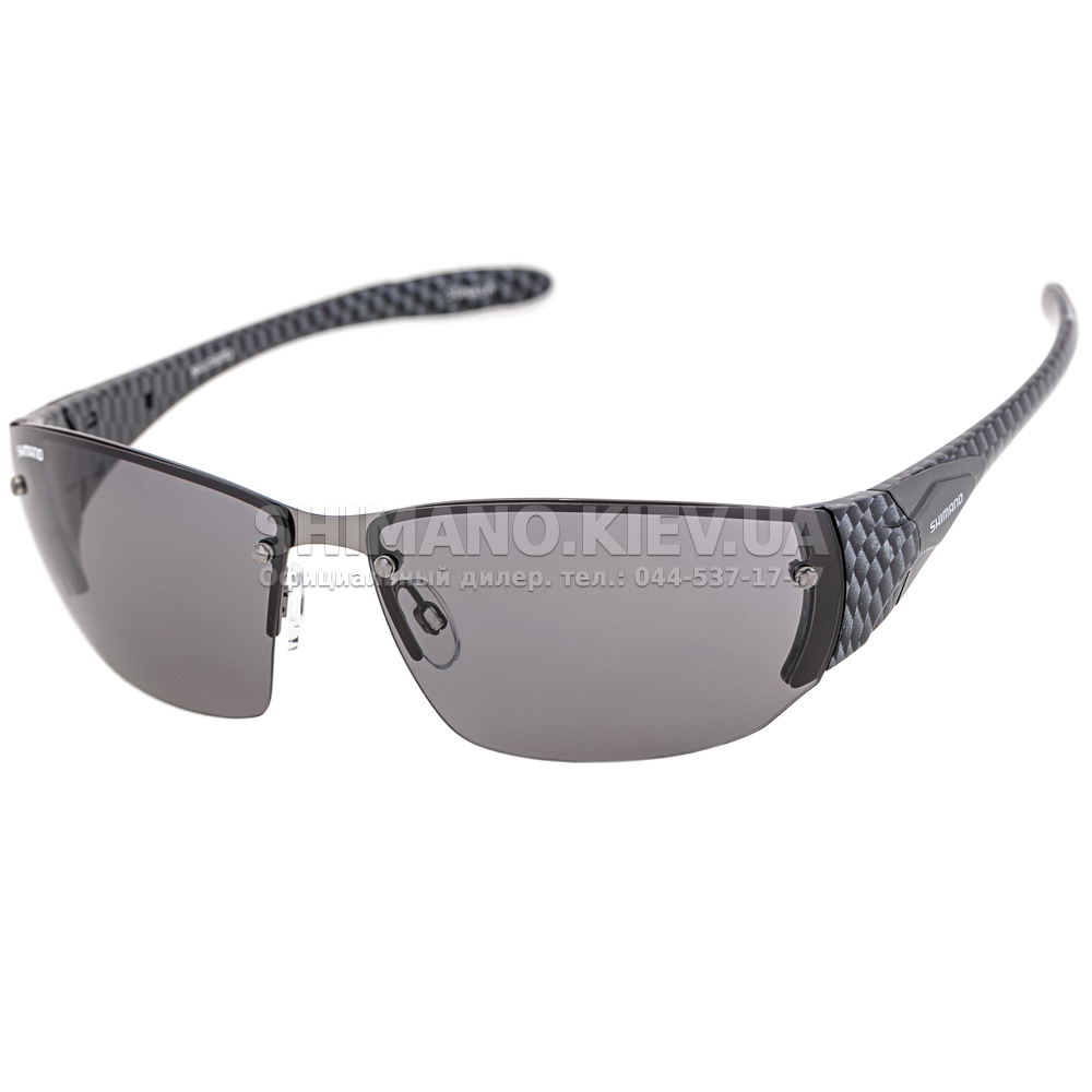 Очки поляризационные shimano. Очки Shimano Sunglass Catana BX. Очки шимано поляризационные для рыбалки. Очки Shimano Aspire.