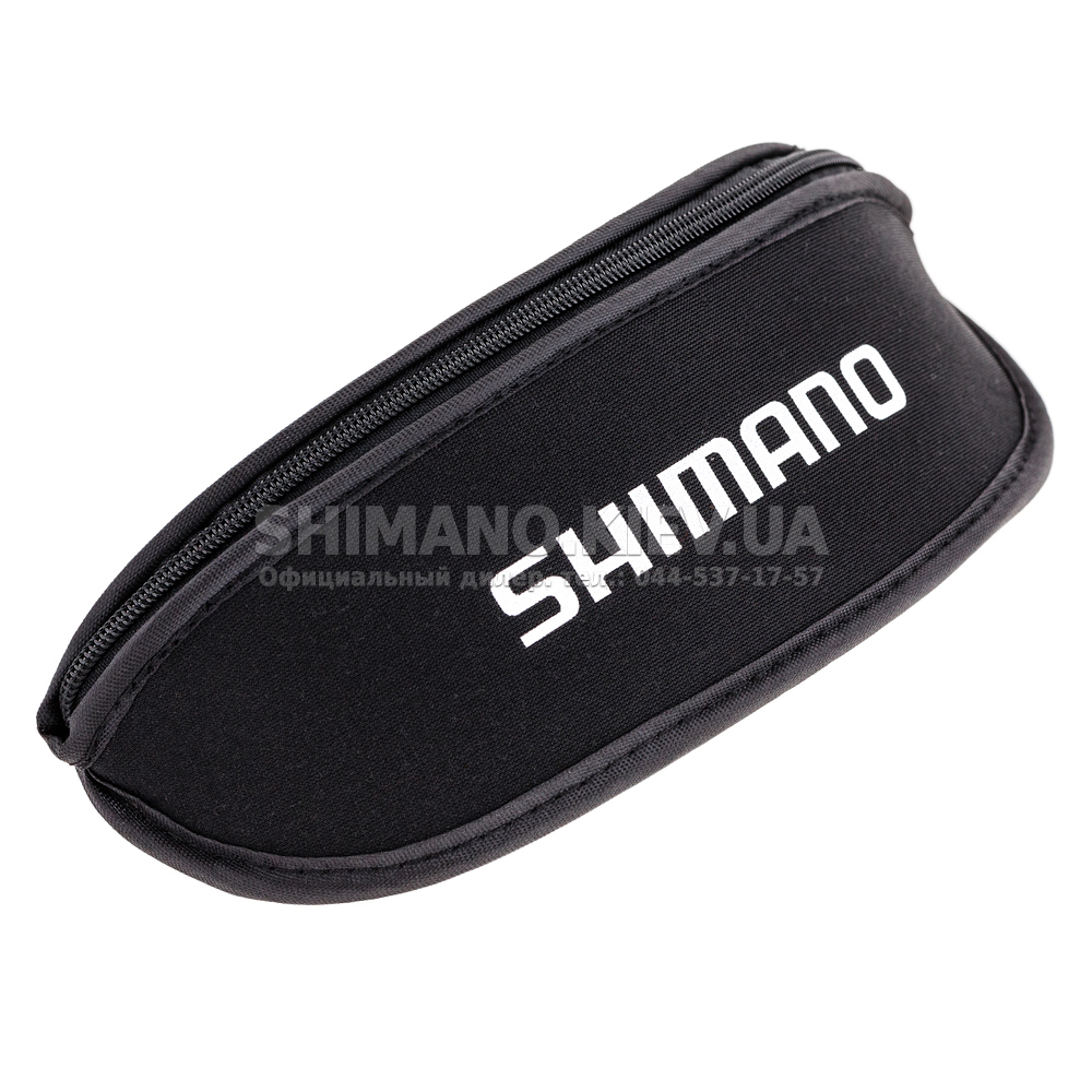 SHIMANO :: Очки поляризационные Shimano Forcemaster XT (SUNFMXT)