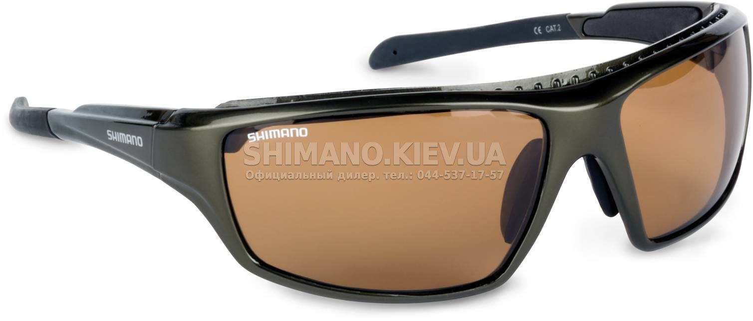 Очки поляризационные shimano. Очки Shimano Purist sunpur02. Очки Shimano Polarized. Очки Shimano Speedmaster. Очки поляризационные для рыбалки Shimano Red.