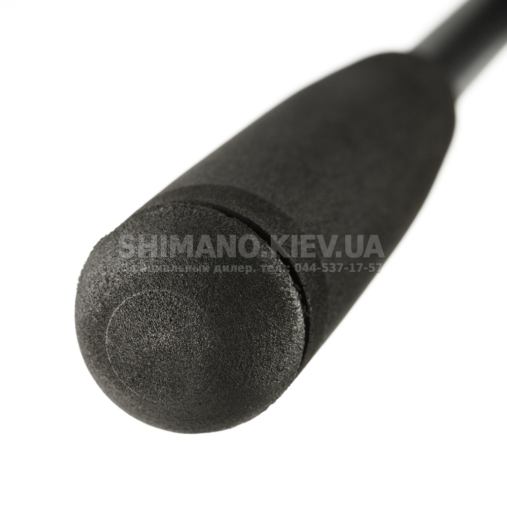SHIMANO:: Спінінг SHIMANO VENGEANCE BX SHAD 240 SHH (20-50гр)