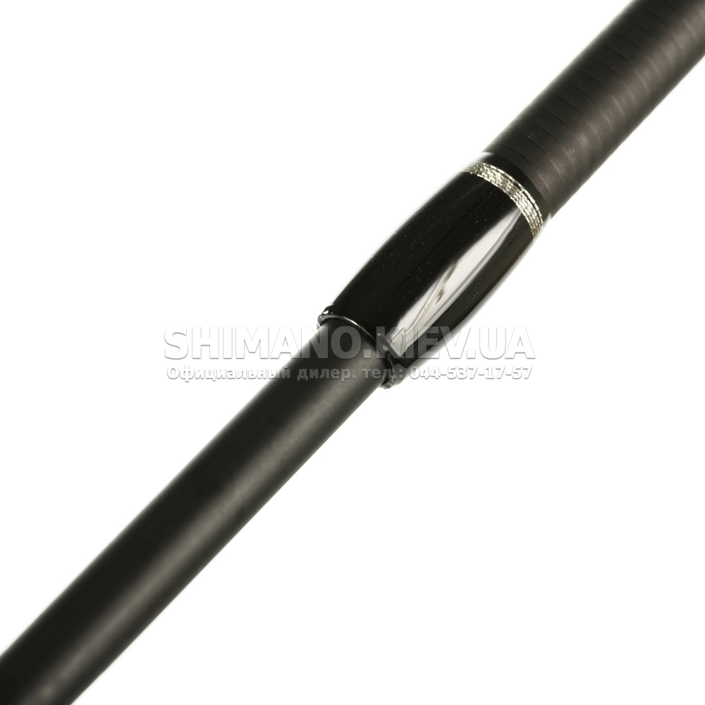 SHIMANO:: Спінінг SHIMANO VENGEANCE BX SHAD 240 SHH (20-50гр)