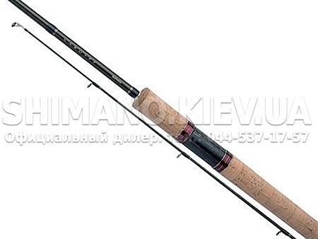 CARDIFF XT 82M SHIMANO CARDIFF XT トラウトロッド 6フィート SHIMANO