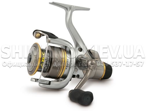 SHIMANO :: Катушка Shimano BIOMASTER 3000S RA