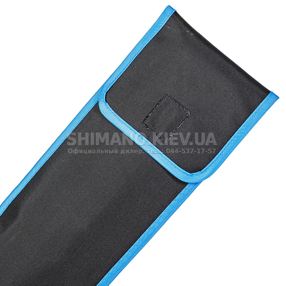 ZEMEX:: Спінінг ZEMEX BASS ADDICTION 702MH 8-32