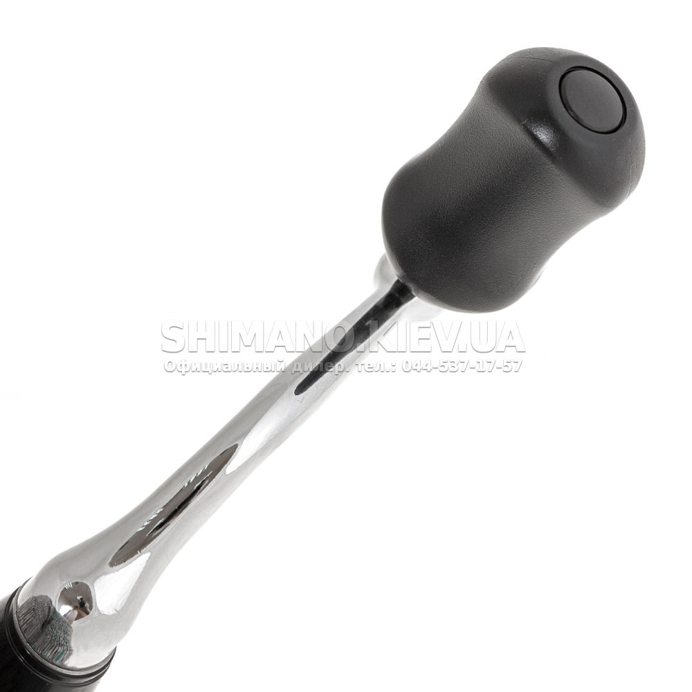 SHIMANO :: Котушка SHIMANO FX 2500 FC (2020)